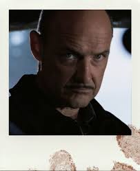 Millennium 3ABC06: “Skull and Bones” — Fourth Horseman Press