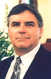 Bob Keck's Instagram, Twitter & Facebook