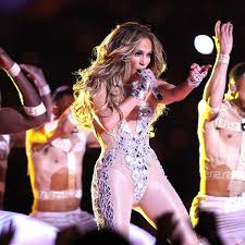 On the surface, the super bowl halftime show by jennifer lopez and shakira was a party shakira and lopez were latina superwomen, smiling pop conquistadoras backed by phalanxes of dancers. Best Super Bowl Halftime Shows Ever Ranked