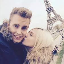 Julienco Bibisbeautypalace Paris Bibis Beauty Place Bibisbeautypalace Bibisbeautypalace Schwanger