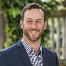 Real Estate Agents in 93906