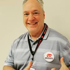 EAST at Washington Junior High