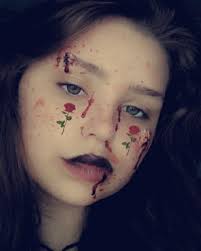 Eliza Cherry (@dapressedbluegirl) • Instagram photos and videos