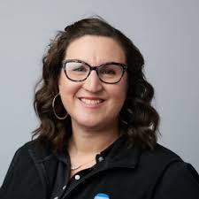 John Pickersgill (@johnnpick)