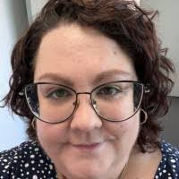 Anita Lemaire's Instagram, Twitter & Facebook