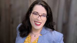 Chris Cramer Archives