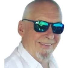 Stephen Bentley Books