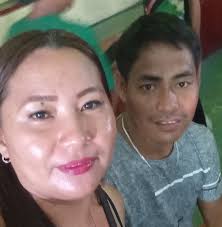 𝐄𝐒𝐏𝐄𝐑𝐀𝐍𝐙𝐀, 𝐉𝐄𝐑𝐈𝐂𝐇𝐎 𝐕𝐄𝐑𝐓𝐔𝐃𝐀𝐙𝐎. BACHELOR OF PHYSICAL  EDUCATION, MAJOR IN SCHOOL P.E. 𝘾𝙊𝙇𝙇𝙀𝙂𝙀 𝙊𝙁 𝙀𝘿𝙐𝘾𝘼𝙏𝙄𝙊𝙉  𝘾𝙐𝙇𝙏𝙐𝙍𝙀 𝘼𝙉𝘿 𝘼𝙍𝙏𝙎. ⚜️ CLASS OF 2025 👨‍🎓 2ND DEGREE HOLDER OF  THE FAMILY (2/3) 🎖️Class ...