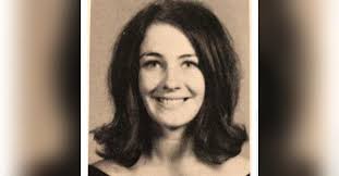 Janet W Giovanniello Obituary