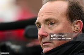 Jerry Ade's Instagram, Twitter & Facebook