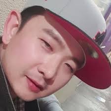 You are beautiful and sweet, honey.