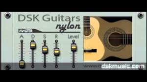 We did not find results for: Free Guitar Vst Plugins Beat Production
