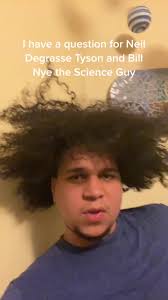 Max Renaud (@maxxinrelaxxin)