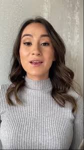 Labiales Candy Matte Trendy