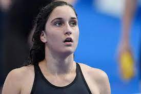 Jun 02, 2021 · el balance de platas lo han completado jimena pérez en 800 libre (8:39.25, por los 8:32.30 de tamila holub) y àlex castejón en 400 estilos (4:24.06, por los 4:21.02 de josé paulo lopes). Natacao Tamila Holub Consegue Minimos Para Toquio Nos 800 Metros Livres