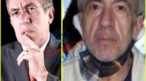 EL ACTOR Y COMEDIANTE “RICARDO HILL” ENFRENTA ENFERMEDAD QUE LO RETIRÓ DE  LAS CÁMARAS Y OCUPA AYUDA.