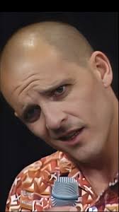 When You Asked Dad "What's For Dinner?" #dadjokes #dadlife #dads #daddinner  #tomatosauce #carlbarron