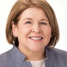 Speakers and Presenters