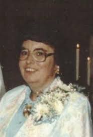 Sharon Enfield's Instagram, Twitter & Facebook