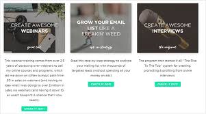Maybe you would like to learn more about one of these? Make Money Blogging For Beginners How To Make Your First 100