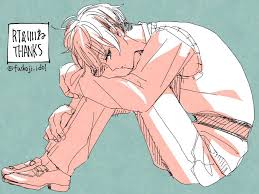art anime manga おしゃれまとめの人気アイデア pinterest fatima イラスト集 イラスト 慎