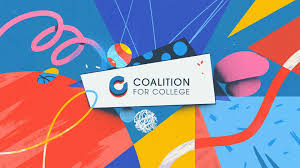Maybe you would like to learn more about one of these? Coalition Application Essay Prompts Coalition For College