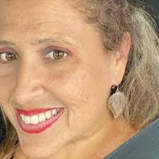 Fundraiser for Carmen Aixa Pellot by Carmen Pellot : Ayudemos a la Mocana Carmen  Pellot