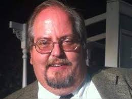 Thomas "Tommy" Jeffery Letsinger's Obituary