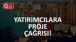 Jun 16, 2021 · davutoğlu yarın çerkezköy'e geliyor gelecek partisi genel başkanı ahmet davutoğlu yarın çerkezköy i̇lçe kongresine katılacak. Kktc Basbakani Turkiyeli Yatirimcilara Kapali Maras Icin Proje Cagrisi Yapti Kibris Emlak Merkezi