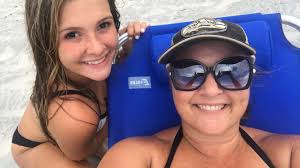 Jaden Castro (@Jaden_Castro0)