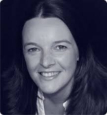 Here are all episodes from The Project Management Podcast