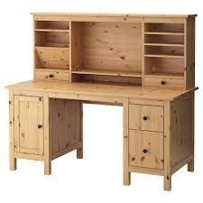 Hemnes Schreibtisch Mit Aufsatz Hellbraun Jetzt Bestellen Unter Https Moebel Ladendirekt De Buero Tische S Schreibtisch Aufsatz Hemnes Schreibtisch Hemnes