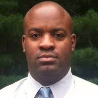 Andrea Leitner Email & Phone Number