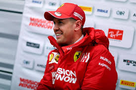 Come vedere la tv in diretta sullo smartphone? Dove Vedere Streaming Qualifiche F1 Bahrein 2019 Orari Replica Tv8