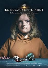 International Horror Movie Posters We Love Full Movies Online Free Free Movies Online Full Movies