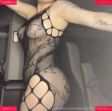 Jessica Melton Onlyfans Photo Gallery Leaked Nude Jessica Melton (Image  6862134) - Fapello.ru