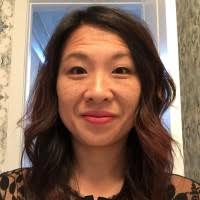 100+ "Roxanne Bauer" profiles