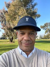 Visor Gang (@realvisorgang)