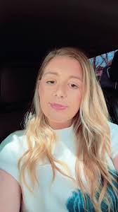 Just a mama trying to be a better version of herself. Put myself out there.  Be a positive influence and an all around good human. Lets see where this  goes!! #creatorsearchinsights #momssupportingmoms ...