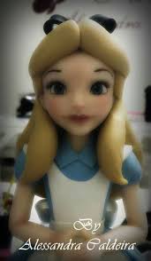 Pin by Michelle Roop