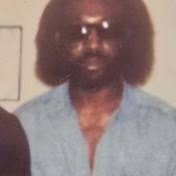 Search Arthur Carter Obituaries and Funeral Services