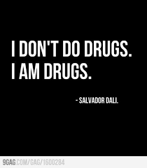Pin By Tameica On Quote Crazy People Quotes Motivational Quotes Inspirational Quotes Motivation