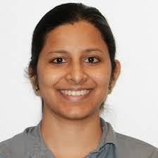 Konrad Kowalski Email & Phone Number