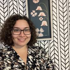 THE BEST 10 MEN'S HAIR SALONS near LOCKWOOD, MO 65682