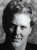 MONDO STUMPO: Wings Hauser Retrospective (2009)