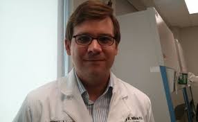 Wash U research could someday eliminate need for insulin shots