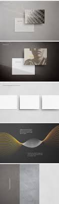 Our envelopes are designed to protect hotel room cards and allow you to write room number for their reference. Stationery Scene Mockup Download Free And Premium Quality Stationery And Branding Mockups