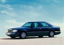 W124 Mercedes Benz Saloon Mercedes Benz Amg Mercedes Benz Classic Mercedes Benz Cars