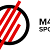 Magyarország mérkőzések, holnapi meccsek és a(z) magyarország idei összes meccse. 1