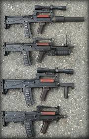 Впервые «гроза» была открыто представлена в 1994 году. Twitter à¤ªà¤° Oruzhie I Boepripasy Avtomat Groza Oc 14 Podrobnee Https T Co Qzwgyjz7sp Avtomat Groza Oc14 Avtomaty